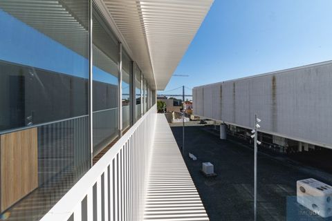Lejlighed i Lisbon, Lisbon, Lisbon - € 1.185.000 | Ref: APTHS053 - foto 37