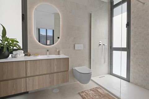 Villa a Benidorm, Alicante, Benidorm - € 1.450.000 | Ref: CLDN-41650 - foto 23