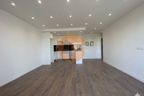 Lejlighed i Olhao, Faro, Olhao - € 300.000 | Ref: SU-CS-APT-94694 - foto 4