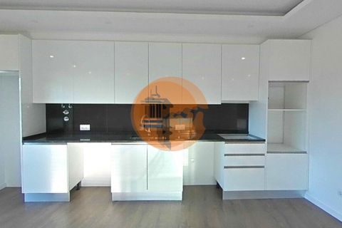 Lejlighed i Olhao, Faro, Olhao - € 300.000 | Ref: SU-CS-APT-94694 - foto 5