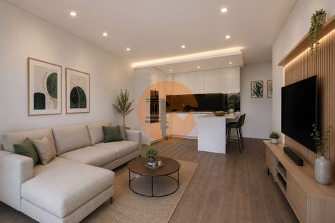 Lejlighed i Olhao, Faro, Olhao - € 300.000 | Ref: SU-CS-APT-94694 - foto 6