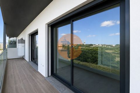 Lejlighed i Olhao, Faro, Olhao - € 300.000 | Ref: SU-CS-APT-94694 - foto 7