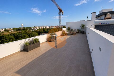 Lejlighed i Olhao, Faro, Olhao - € 300.000 | Ref: SU-CS-APT-94694 - foto 13