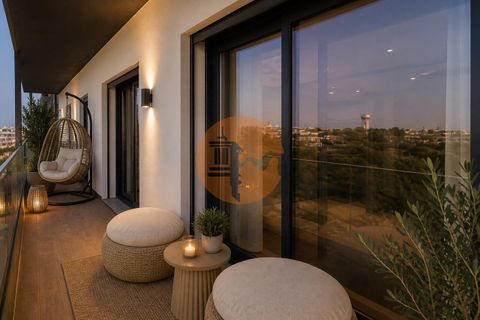 Lejlighed i Olhao, Faro, Olhao - € 300.000 | Ref: SU-CS-APT-94694 - foto 21