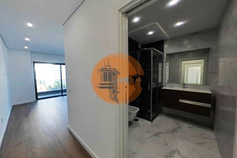 Lejlighed i Olhao, Faro, Olhao - € 300.000 | Ref: SU-CS-APT-94694 - foto 24