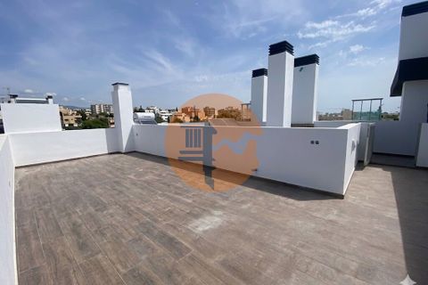Lejlighed i Olhao, Faro, Olhao - € 300.000 | Ref: SU-CS-APT-94694 - foto 25