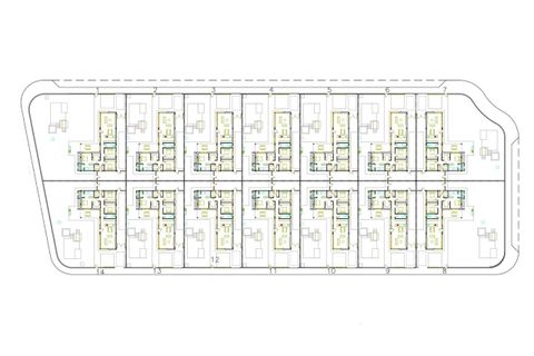 Villa i Sucina, Murcia, Sucina - € 595.000 | Ref: 778646 - foto 18