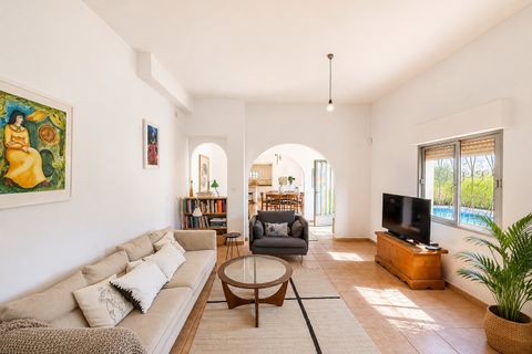 Villa a Parcent, Alicante, Parcent - € 475.000 | Ref: NCB8592 - foto 3