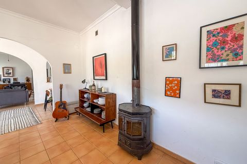 Villa a Parcent, Alicante, Parcent - € 475.000 | Ref: NCB8592 - foto 4