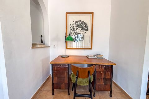 Villa a Parcent, Alicante, Parcent - € 475.000 | Ref: NCB8592 - foto 5