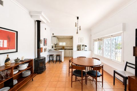 Villa a Parcent, Alicante, Parcent - € 475.000 | Ref: NCB8592 - foto 6