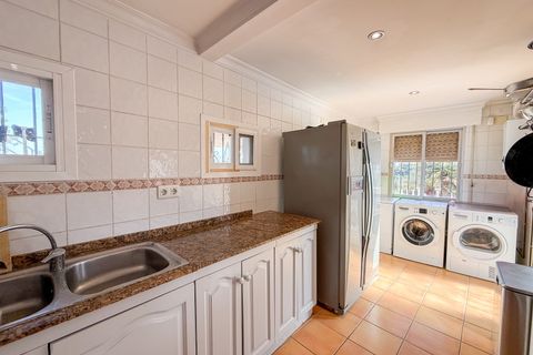 Villa a Parcent, Alicante, Parcent - € 475.000 | Ref: NCB8592 - foto 8