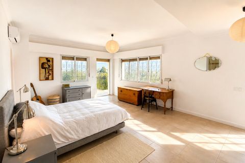 Villa a Parcent, Alicante, Parcent - € 475.000 | Ref: NCB8592 - foto 9