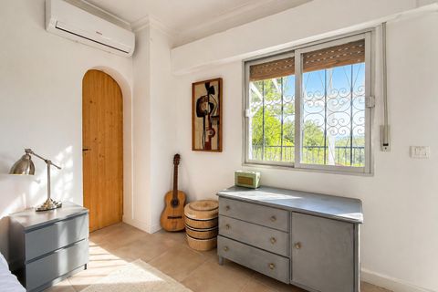 Villa a Parcent, Alicante, Parcent - € 475.000 | Ref: NCB8592 - foto 10