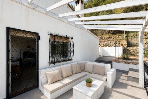 Villa a Parcent, Alicante, Parcent - € 475.000 | Ref: NCB8592 - foto 11
