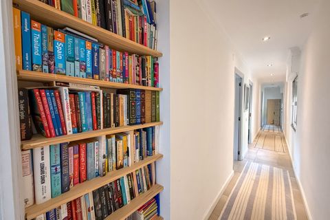 Villa a Parcent, Alicante, Parcent - € 475.000 | Ref: NCB8592 - foto 13