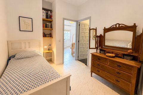 Villa a Parcent, Alicante, Parcent - € 475.000 | Ref: NCB8592 - foto 14