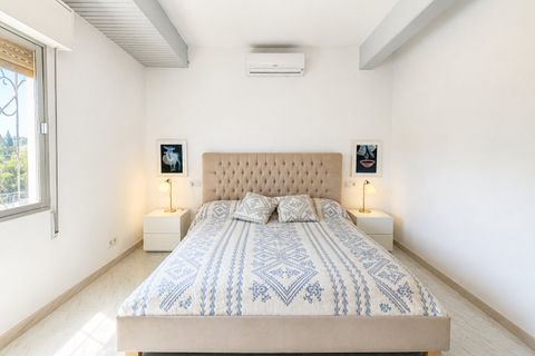 Villa a Parcent, Alicante, Parcent - € 475.000 | Ref: NCB8592 - foto 15