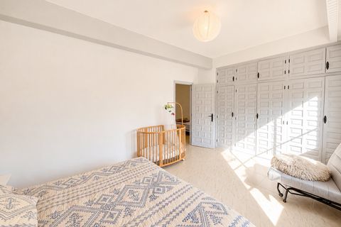 Villa a Parcent, Alicante, Parcent - € 475.000 | Ref: NCB8592 - foto 16