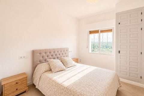 Villa a Parcent, Alicante, Parcent - € 475.000 | Ref: NCB8592 - foto 18