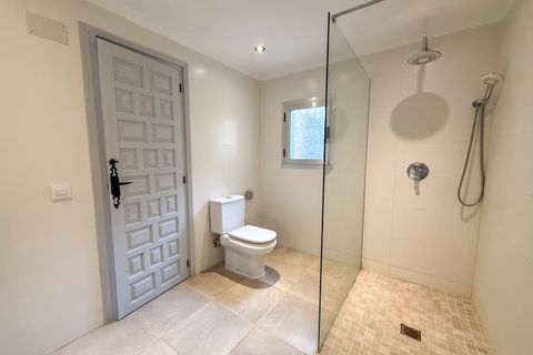 Villa a Parcent, Alicante, Parcent - € 475.000 | Ref: NCB8592 - foto 19