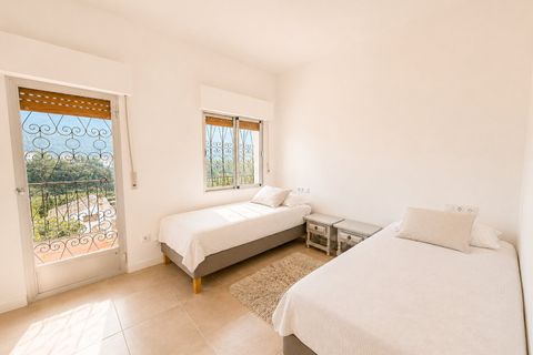Villa a Parcent, Alicante, Parcent - € 475.000 | Ref: NCB8592 - foto 20