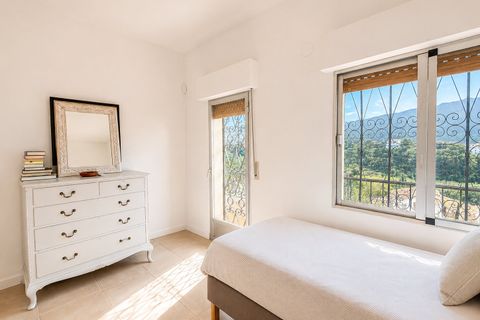 Villa a Parcent, Alicante, Parcent - € 475.000 | Ref: NCB8592 - foto 21