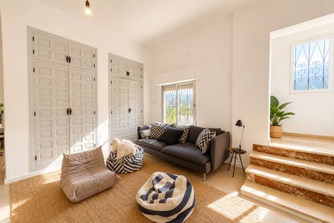 Villa a Parcent, Alicante, Parcent - € 475.000 | Ref: NCB8592 - foto 22