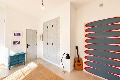 Villa a Parcent, Alicante, Parcent - € 475.000 | Ref: NCB8592 - foto 23