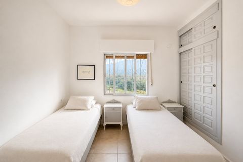 Villa a Parcent, Alicante, Parcent - € 475.000 | Ref: NCB8592 - foto 26
