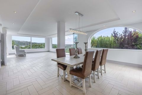 Villa a Sotogrande, Cadiz, Sotogrande - € 1.850.000 | Ref: SMSS6488 - foto 4