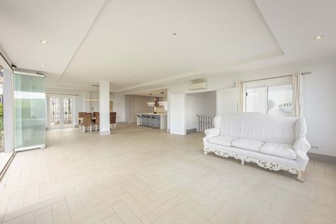 Villa a Sotogrande, Cadiz, Sotogrande - € 1.850.000 | Ref: SMSS6488 - foto 5