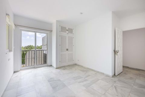 Villa a Sotogrande, Cadiz, Sotogrande - € 1.850.000 | Ref: SMSS6488 - foto 6