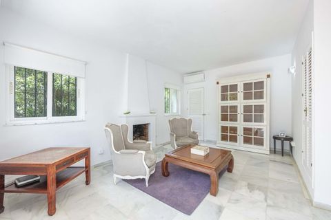 Villa a Sotogrande, Cadiz, Sotogrande - € 1.850.000 | Ref: SMSS6488 - foto 7