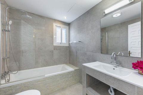 Villa a Sotogrande, Cadiz, Sotogrande - € 1.850.000 | Ref: SMSS6488 - foto 10