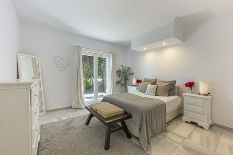Villa a Sotogrande, Cadiz, Sotogrande - € 1.850.000 | Ref: SMSS6488 - foto 12