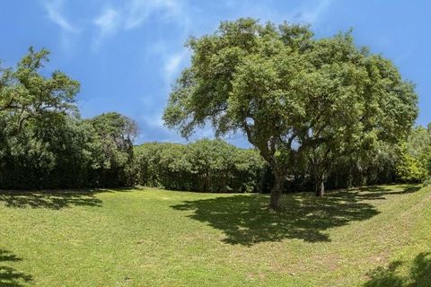 Villa a Sotogrande, Cadiz, Sotogrande - € 1.850.000 | Ref: SMSS6488 - foto 13