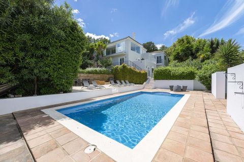 Villa a Sotogrande, Cadiz, Sotogrande - € 1.850.000 | Ref: SMSS6488 - foto 14