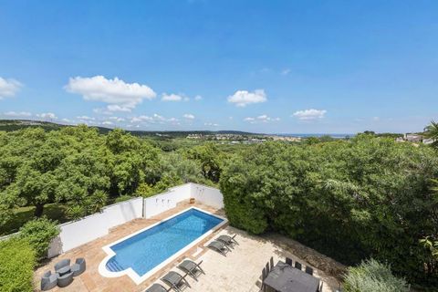 Villa a Sotogrande, Cadiz, Sotogrande - € 1.850.000 | Ref: SMSS6488 - foto 17