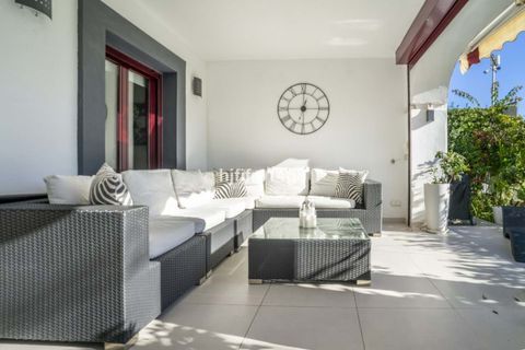 Lejlighed i Marbella, Malaga, Marbella - € 590.000 | Ref: SMSM0998 - foto 2