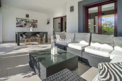 Lejlighed i Marbella, Malaga, Marbella - € 590.000 | Ref: SMSM0998 - foto 3