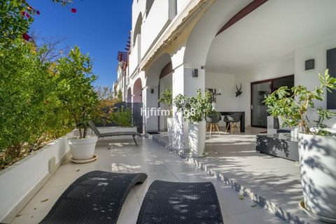 Lejlighed i Marbella, Malaga, Marbella - € 590.000 | Ref: SMSM0998 - foto 4