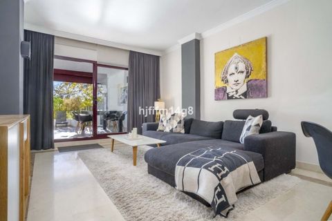 Lejlighed i Marbella, Malaga, Marbella - € 590.000 | Ref: SMSM0998 - foto 5