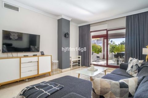 Lejlighed i Marbella, Malaga, Marbella - € 590.000 | Ref: SMSM0998 - foto 6