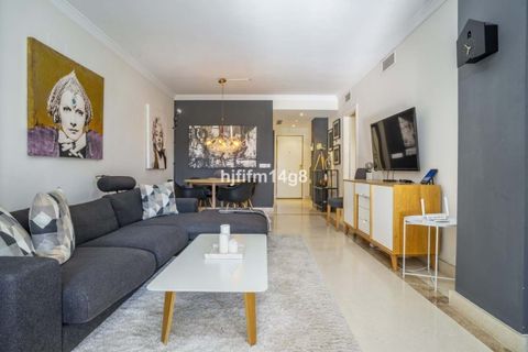 Lejlighed i Marbella, Malaga, Marbella - € 590.000 | Ref: SMSM0998 - foto 7