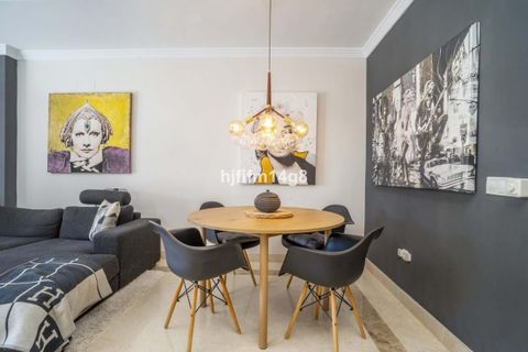 Lejlighed i Marbella, Malaga, Marbella - € 590.000 | Ref: SMSM0998 - foto 8