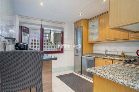 Lejlighed i Marbella, Malaga, Marbella - € 590.000 | Ref: SMSM0998 - foto 9