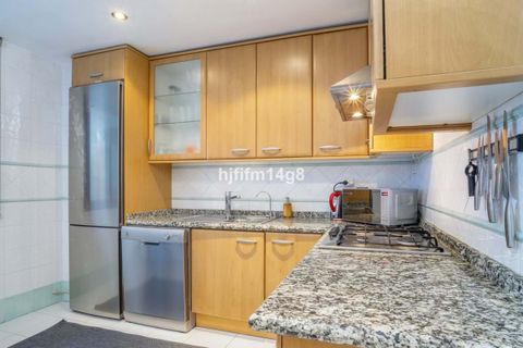 Lejlighed i Marbella, Malaga, Marbella - € 590.000 | Ref: SMSM0998 - foto 10