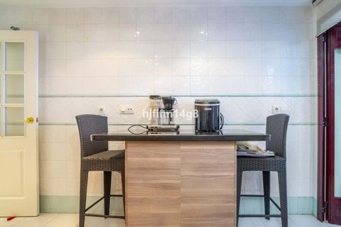 Lejlighed i Marbella, Malaga, Marbella - € 590.000 | Ref: SMSM0998 - foto 11