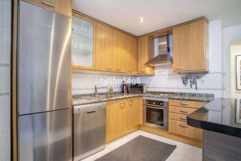 Lejlighed i Marbella, Malaga, Marbella - € 590.000 | Ref: SMSM0998 - foto 12